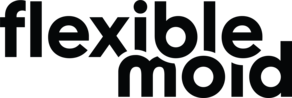 flexiblemold.com